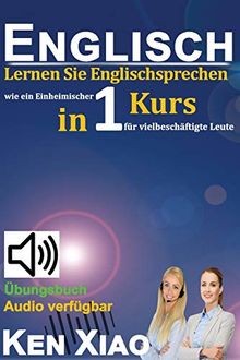 Englisch lernen sie - englisch:,