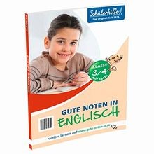 Schülerhilfe gute noten in - schülerhilfe!,
