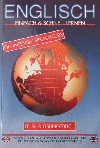 Englisch einfach und - englisch-einfach, schnell