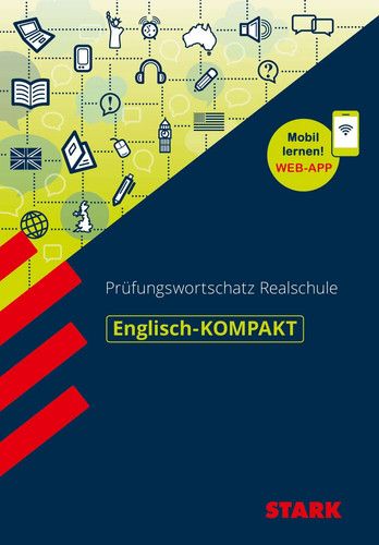 Stark englisch kompakt - stark, englisch-kompakt