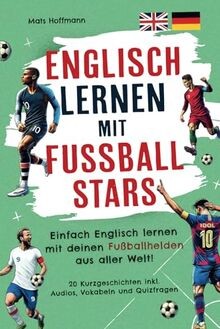 Englisch lernen mit