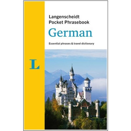 Deutsch lernen für ausländer - deutsch,