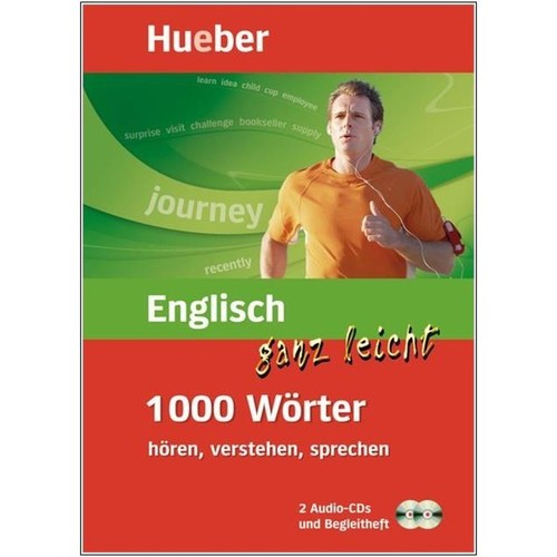 Englisch lernen für - , anfänger