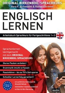 Arbeitsbuch englisch lernen - arbeitsbuch,
