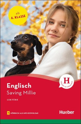 Englisch lernen für