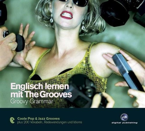 Englisch lernen mit the - englisch,