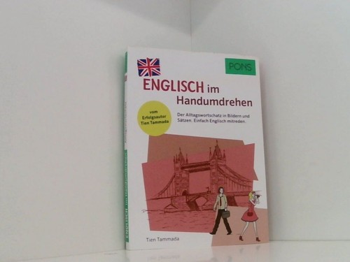 Pons englisch lernen - pons,
