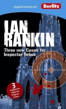 Englisch lernen mit - , ian