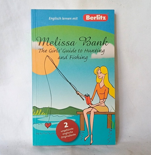 Berlitz englisch lernen the - englisch,