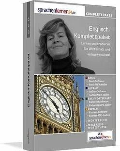 Sprachenlernen24.de