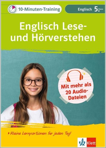 Englisch lernen texte - englisch, lesen