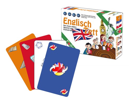 Joodix englischtett - -,