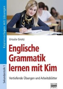 Brigg englisch englische - englisch, /