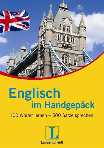 Langenscheidt englisch - langenscheidt,