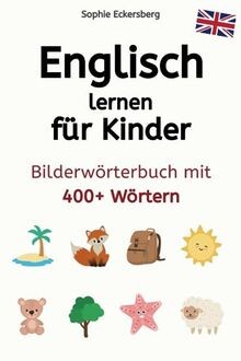 Englisch lernen für - , kinder