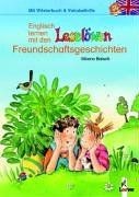 Englisch lernen mit den