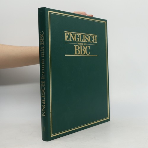 Englisch lernen mit - , bbc