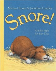 Storytime englisch lernen - englisch,