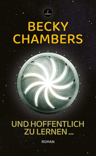 Und hoffentlich lernen - zu,