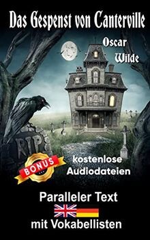 Englisch lernen für anfänger - englisch,
