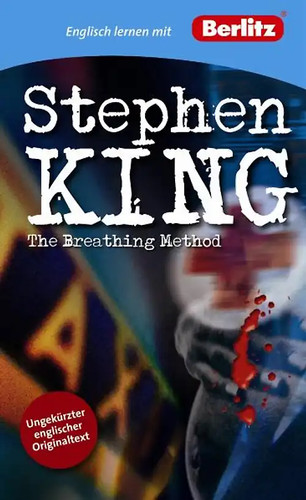 Englisch lernen mit - , stephen