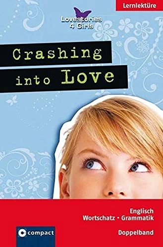 Englisch lernen lovestories - lernen,