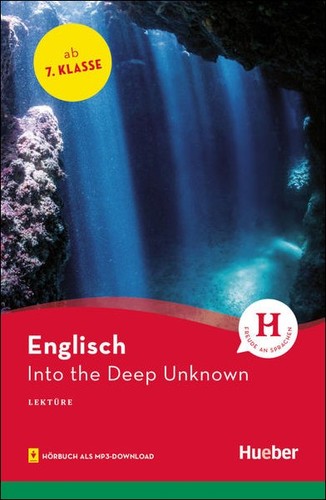 Englisch lernen für