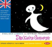 Englisch lernen mit dem - mit,