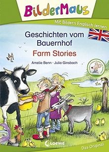 Bildermaus mit bildern - -,