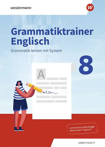 Grammatiktrainer englisch - grammatiktrainer,