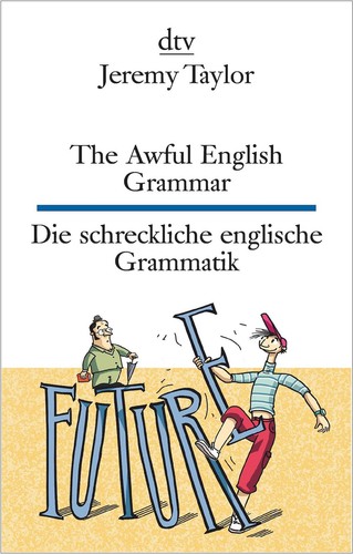 Englisch grammatik lernen für - grammatik,