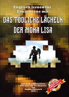 Englisch lernen für