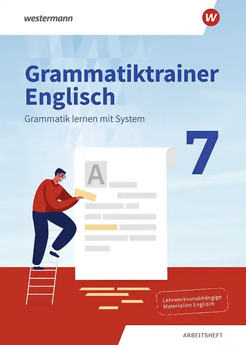 Grammatiktrainer englisch - grammatiktrainer,