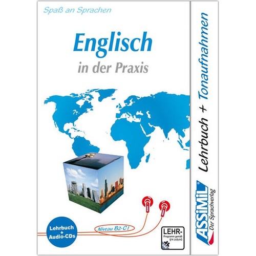 Aufbau sprachkurs englisch - aufbau-sprachkurs,