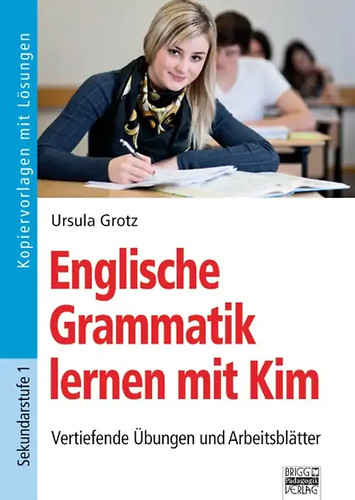 Brigg englisch englische - brigg:, /