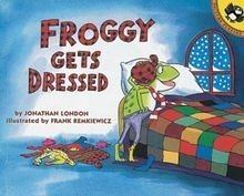 Storytime englisch lernen - storytime.,