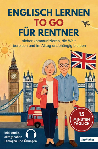 Englisch lernen für - englisch,
