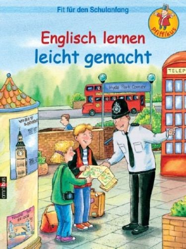 Fit für den schulanfang - für,