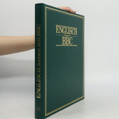 Englisch lernen mit bbc - englisch,