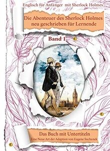 Englisch lernen für - , anfänger
