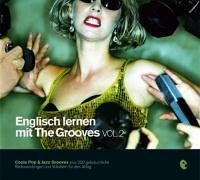 Englisch lernen mit - , the