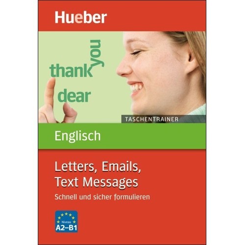 Auf englisch formulieren - auf,