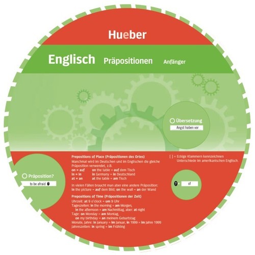 Englisch grammatik lernen - grammatik,