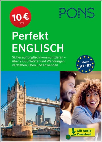 Englisch lernen für anfänger - lernen,
