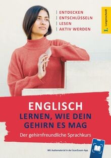 Langenscheidt englisch lernen - langenscheidt,