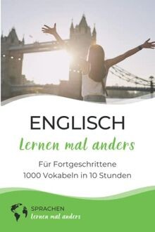 Englisch lernen mal anders