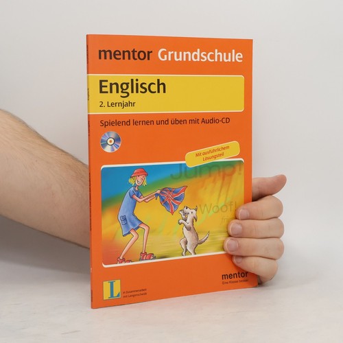 Mentor grundschule englisch - grundschule:,