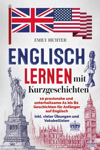 Englisch lernen mit