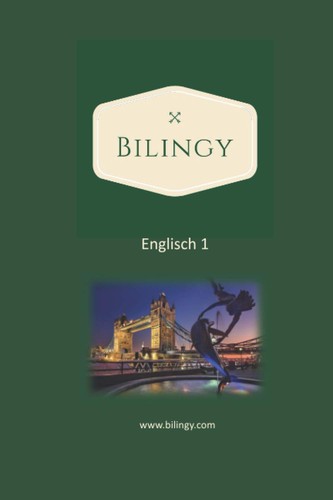Englisch lernen für - , anfänger