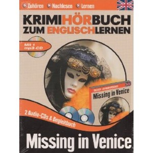 Englisch lernen für
